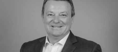 [INTERVIEW] La RSE, c’est redonner du sens à l’entreprise face aux bouleversements sociétaux que nous traversons