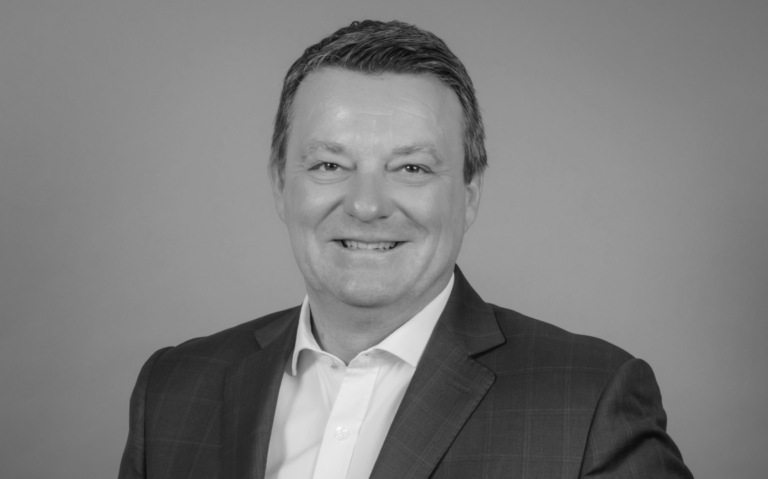 Lire la suite à propos de l’article [INTERVIEW] La RSE, c’est redonner du sens à l’entreprise face aux bouleversements sociétaux que nous traversons