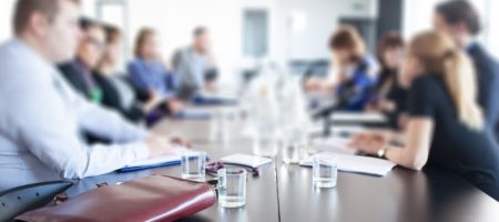 [PRESSE] Assurance et courtage : qui sont les 20 entreprises à mission du secteur ?