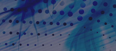 [LIVRE BLANC] Les Sociétés à mission du secteur Assurance : continuité ou rupture ?