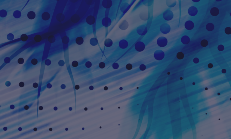 Lire la suite à propos de l’article [LIVRE BLANC] Les Sociétés à mission du secteur Assurance : continuité ou rupture ?