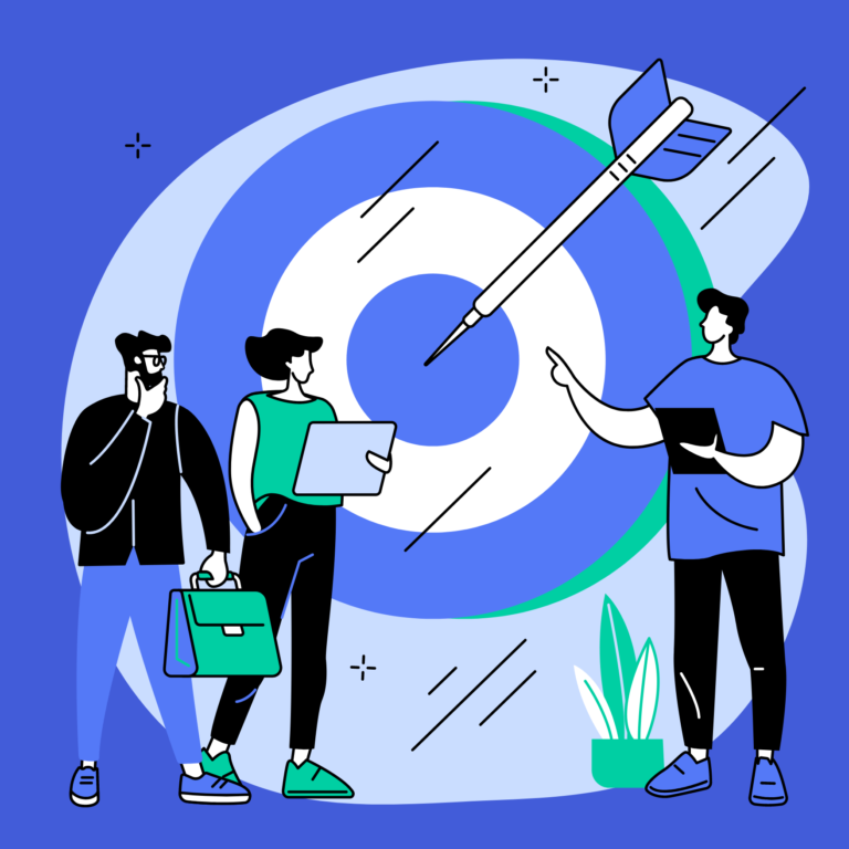 Lire la suite à propos de l’article [FORMATION] Les fondamentaux de la CSRD pour l’assurance