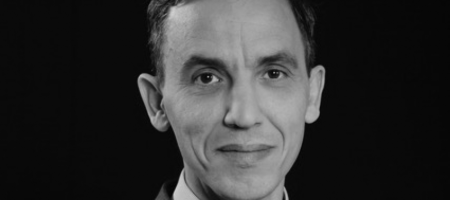 [INTERVIEW] L’information fiable comme socle de l’impact positif de l’assurance