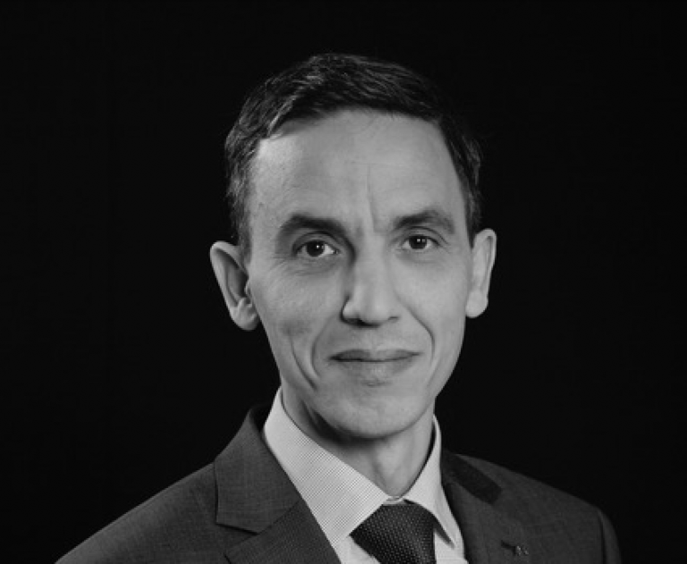 Lire la suite à propos de l’article [INTERVIEW] L’information fiable comme socle de l’impact positif de l’assurance