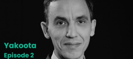 [INTERVIEW] Baromètre Yakoota : un nouvel indicateur ESG pour évaluer la durabilité des contrats d’assurance