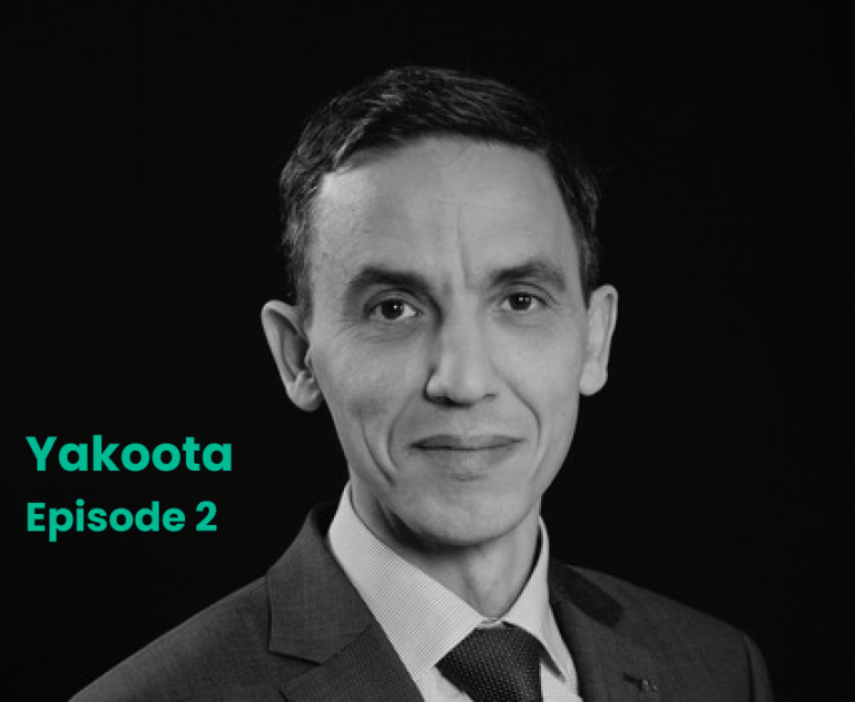 Lire la suite à propos de l’article [INTERVIEW] Baromètre Yakoota : un nouvel indicateur ESG pour évaluer la durabilité des contrats d’assurance
