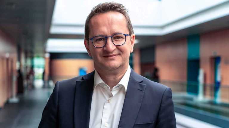 Lire la suite à propos de l’article [INTERVIEW] Entretien avec Emmanuel Petit, directeur RSE de Matmut