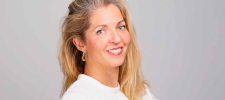 [INTERVIEW] Entretien avec Anne Davillé, directrice engagements et produits de Solucia SPJ