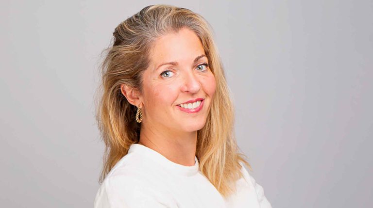 Lire la suite à propos de l’article [INTERVIEW] Entretien avec Anne Davillé, directrice engagements et produits de Solucia SPJ