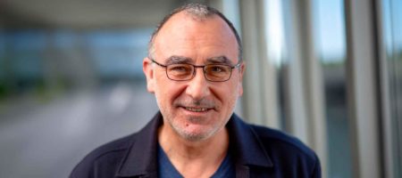 [INTERVIEW] Entretien avec Renaud Berrivin, directeur RSE du Groupe IMA