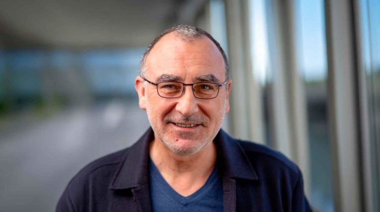 Lire la suite à propos de l’article [INTERVIEW] Entretien avec Renaud Berrivin, directeur RSE du Groupe IMA