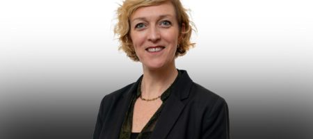 [INTERVIEW] Entretien avec Estelle Gruson, Responsable RSE et  Communication Actionnaire du Groupe Prévoir
