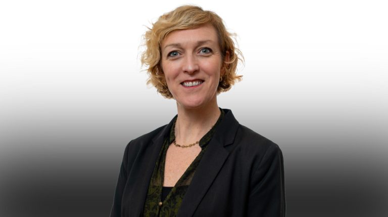 Lire la suite à propos de l’article [INTERVIEW] Entretien avec Estelle Gruson, Responsable RSE et  Communication Actionnaire du Groupe Prévoir